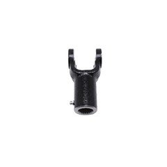 Front Propeller Drive Shaft Replacement for RZR S Ranger Crew RZR Trail