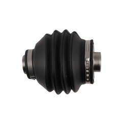 Front Propeller Drive Shaft Yoke Joint for Honda Rincon 680 TRX680FA 4x4 16-18
