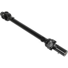 Front Propeller Prop Driveshaft for General 1000 EPS Premium 2016-2017 1334187