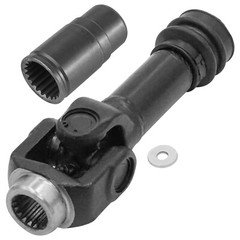 Front Propeller Shaft Coupling Joint For Can-Am Renegade 800 800R 500 2007-2011