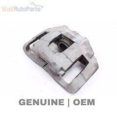 FRONT RIGHT - BRAKE CALIPER - AUDI A6 S4 S6 - 8E0615124B