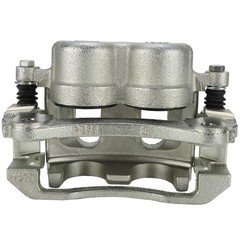 Front Right Brake Caliper 1Pc For Ford Explorer 2002-2005 Ranger 2003-2011