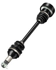 Front Right CV Axle Drive Half Shaft for 2009 2010 Arctic Cat 1000 Thunder Cat