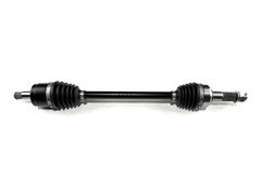 Front Right CV Axle for CFMOTO ZFORCE 800 EX 2018-2022 5BWB-270200