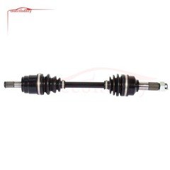 Front Right CV Joint Axle Drive Shaft For 2014 2015-2017 Honda Foreman 500