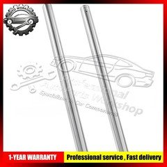 Front Suspension Fork Inner Tubes For Ducati Scrambler 400 sixty2 2016-2020 2017