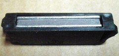 Frymaster 8100066 OEM Magnetic Door Catch