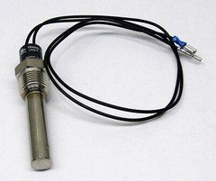 FryMaster 826-1177 High Limit Safety Thermostat Fenwal Replacement FREE SHIPPING