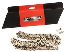 FSA K-Force Light 10-Speed Chain w/Quick Link for all 10s Drivetrains NEW in Box