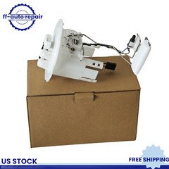 Fuel Gauge Sending Unit For 2000-2001 Nissan Maxima GLE GXE 3.0L 25060-2Y900 US