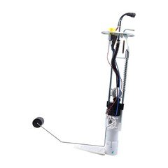 Fuel Pump Hanger 2520674 For 2006-2013 Polaris Ranger 500 Ranger 700 - US STOCK