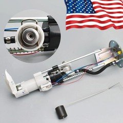 Fuel Pump Hanger 2520674 For 2006-2013 Polaris Ranger 500 Ranger 700 Polaris US