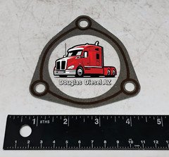 FUEL PUMP MOUNTING GASKET for Series 60 PAI# 631290 Ref# DETROIT DIESEL 23505248