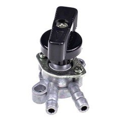 Fuel Valve Shut-Off For Arctic Cat 250 300 Alterra DVX Utility # 3306-884