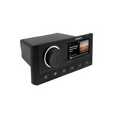 Fusion MS-RA670 Apollo Marine Entertainment System - Used Very Good
