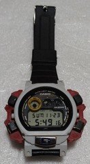 g shock gl 100
