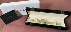 GagaMilano Watch
