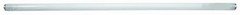Gardner EL09 48 In Uv Insect Lamp; 40 Watt