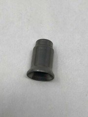 Garland/US Range F810-0126 Equivalent Pilot Orifice 0.018" Hole Natural Gas Spud