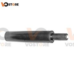Gas Cylinder For Herman Miller Aeron Chair Heavy Duty