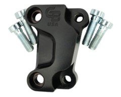GBrakes Harley Brake Rotor SP065K