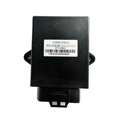 Gear Controller T3A/B For Odes ATV1000 ATV 1000cc Liangzi Quad 17009370012  .