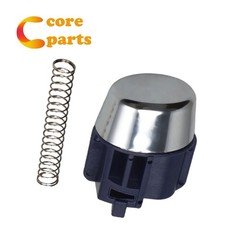 Gear Shifter Shift Knob Button For Honda Odyssey 3.5L New