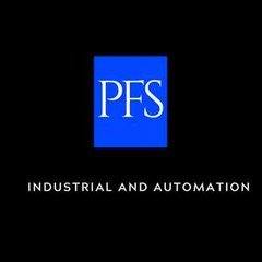 GENERAL ELECTRIC CR104C122 PILOT LIGHT UNMP