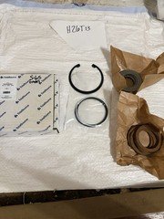 genie 139970GT Seal Kit Brake Omni New In Box