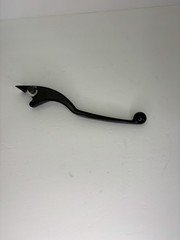 Genuine 08-25 Kawasaki Z400 OEM Brake Front Grip Lever 46092-0028