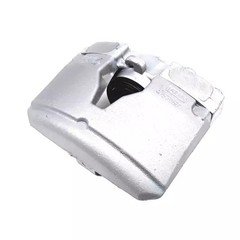 Genuine Audi Disc Brake Caliper 8K0-615-124-H