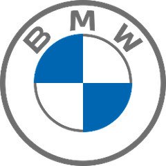 Genuine BMW Insulation 51-48-6-997-957