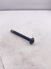 Genuine BRP 250000442 - TORX TRUSS M/S M8 X 80
