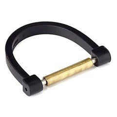 Genuine BRP 295100740 - REPLACING KIT FOR PYLON STRAP