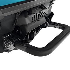 Genuine BRP 295100869 - LADDER SEA-DOO