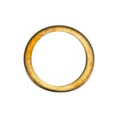 Genuine BRP 414920600 - WASHER FOR HOSE CONNECTION