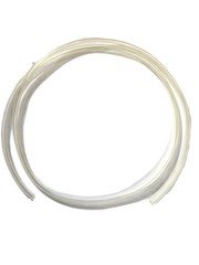 Genuine BRP 415080100 - LINE-PRIMER
