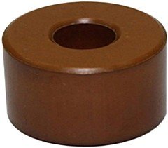 Genuine BRP 417127016 - ROLLER