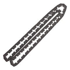 Genuine BRP 420297063 - SILENT CHAIN