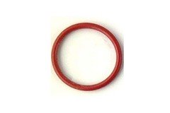Genuine BRP 420430782 - O RING