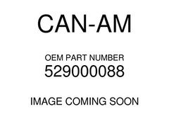 Genuine BRP 529000088 - DRIVEN OPEN TOOL