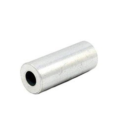 Genuine BRP 706201590 - DOUILLE INT.  *BUSHING-INT.