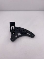 Genuine BRP 707003054 - SUPPORT_LEVER