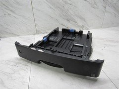 Genuine Dell B2360d B2360dn B3460dn B3465dn 250 sheets Paper Tray 4D3K9