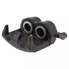 Genuine Ford Disc Brake Caliper AC3Z-2B121-A