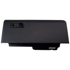 Genuine Ford Glove Box Door ML3Z-1506024-AG