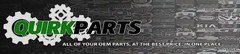 Genuine GM 2018-2021 Chevrolet Buick GMC Multi-Purpose Wire Connector 13575392