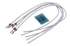 Genuine GM 2018-2021 Chevrolet Buick GMC Multi-Purpose Wire Connector 13575392