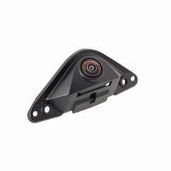 Genuine GM Front Camera 84721337