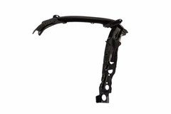 Genuine GM Front Passenger Side Upper Tie Bar Extension 84448596